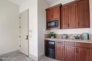 3495 N Arnold Palmer Dr, Lake Havasu City, AZ 86404 - Photo 37