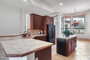 3495 N Arnold Palmer Dr, Lake Havasu City, AZ 86404 - Photo 7