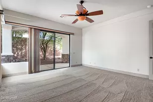 3495 N Arnold Palmer Dr, Lake Havasu City, AZ 86404 - Photo 29