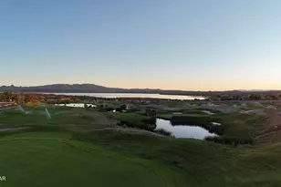 3495 N Arnold Palmer Dr, Lake Havasu City, AZ 86404 - Photo 67