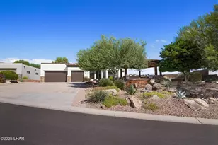 3495 N Arnold Palmer Dr, Lake Havasu City, AZ 86404 - Photo 3