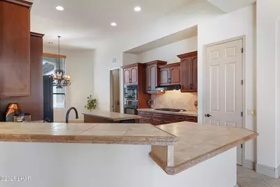 3495 N Arnold Palmer Dr, Lake Havasu City, AZ 86404 - Photo 11
