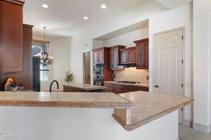 3495 N Arnold Palmer Dr, Lake Havasu City, AZ 86404 - Photo 11