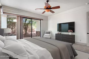 3495 N Arnold Palmer Dr, Lake Havasu City, AZ 86404 - Photo 17
