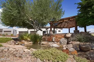 3495 N Arnold Palmer Dr, Lake Havasu City, AZ 86404 - Photo 65
