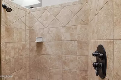 3495 N Arnold Palmer Dr, Lake Havasu City, AZ 86404 - Photo 41