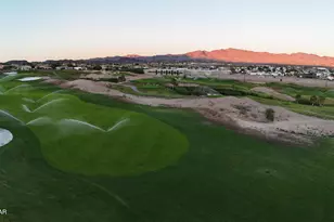 3495 N Arnold Palmer Dr, Lake Havasu City, AZ 86404 - Photo 77