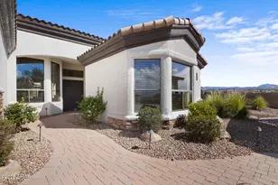 3495 N Arnold Palmer Dr, Lake Havasu City, AZ 86404 - Photo 5