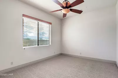 3495 N Arnold Palmer Dr, Lake Havasu City, AZ 86404 - Photo 33