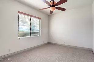 3495 N Arnold Palmer Dr, Lake Havasu City, AZ 86404 - Photo 33