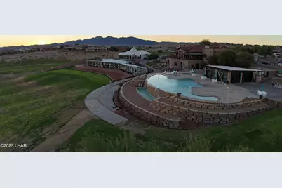 3495 N Arnold Palmer Dr, Lake Havasu City, AZ 86404 - Photo 73
