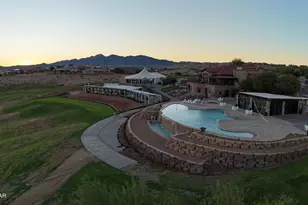 3495 N Arnold Palmer Dr, Lake Havasu City, AZ 86404 - Photo 73