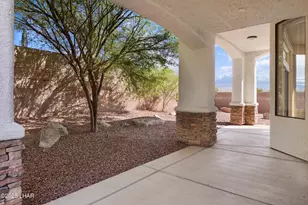 3495 N Arnold Palmer Dr, Lake Havasu City, AZ 86404 - Photo 49