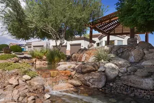 3495 N Arnold Palmer Dr, Lake Havasu City, AZ 86404 - Photo 63