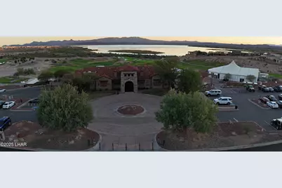 3495 N Arnold Palmer Dr, Lake Havasu City, AZ 86404 - Photo 71