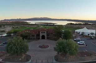 3495 N Arnold Palmer Dr, Lake Havasu City, AZ 86404 - Photo 71