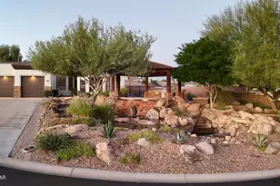 3495 N Arnold Palmer Dr, Lake Havasu City, AZ 86404 - Photo 83