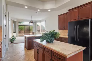 3495 N Arnold Palmer Dr, Lake Havasu City, AZ 86404 - Photo 9