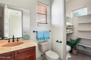 3495 N Arnold Palmer Dr, Lake Havasu City, AZ 86404 - Photo 45