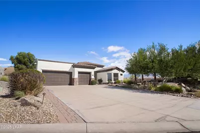 3495 N Arnold Palmer Dr, Lake Havasu City, AZ 86404 - Photo 3
