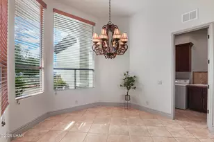 3495 N Arnold Palmer Dr, Lake Havasu City, AZ 86404 - Photo 25