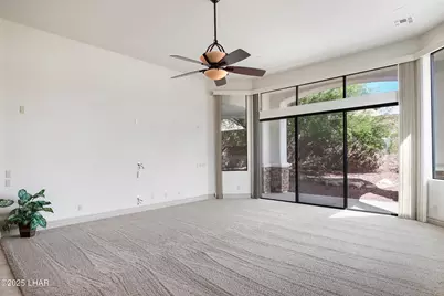 3495 N Arnold Palmer Dr, Lake Havasu City, AZ 86404 - Photo 21
