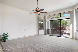 3495 N Arnold Palmer Dr, Lake Havasu City, AZ 86404 - Photo 21