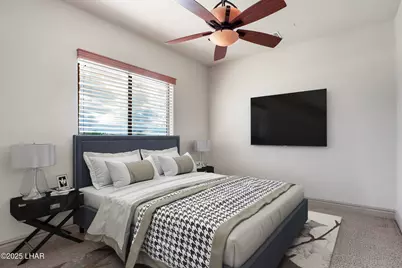 3495 N Arnold Palmer Dr, Lake Havasu City, AZ 86404 - Photo 19