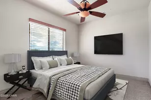 3495 N Arnold Palmer Dr, Lake Havasu City, AZ 86404 - Photo 19