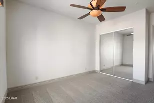 3495 N Arnold Palmer Dr, Lake Havasu City, AZ 86404 - Photo 35