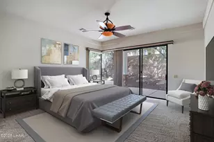 3495 N Arnold Palmer Dr, Lake Havasu City, AZ 86404 - Photo 15