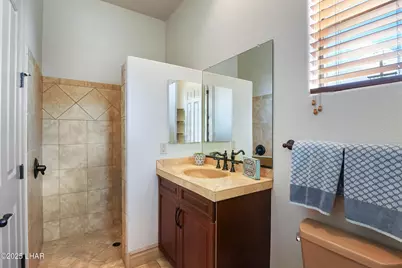 3495 N Arnold Palmer Dr, Lake Havasu City, AZ 86404 - Photo 45