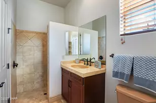3495 N Arnold Palmer Dr, Lake Havasu City, AZ 86404 - Photo 45