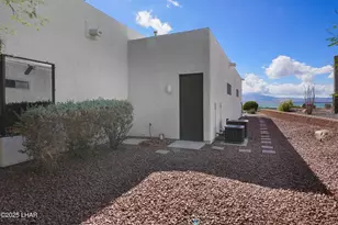 3495 N Arnold Palmer Dr, Lake Havasu City, AZ 86404 - Photo 53