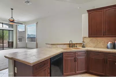 3495 N Arnold Palmer Dr, Lake Havasu City, AZ 86404 - Photo 9