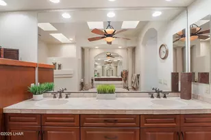 3495 N Arnold Palmer Dr, Lake Havasu City, AZ 86404 - Photo 39