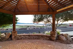 3495 N Arnold Palmer Dr, Lake Havasu City, AZ 86404 - Photo 85