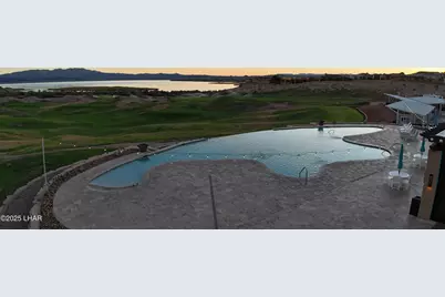 3495 N Arnold Palmer Dr, Lake Havasu City, AZ 86404 - Photo 75