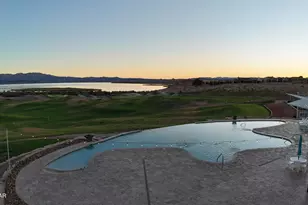 3495 N Arnold Palmer Dr, Lake Havasu City, AZ 86404 - Photo 75