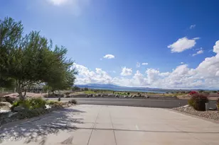 3495 N Arnold Palmer Dr, Lake Havasu City, AZ 86404 - Photo 65