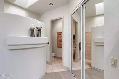 3495 N Arnold Palmer Dr, Lake Havasu City, AZ 86404 - Photo 43