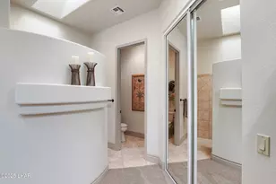 3495 N Arnold Palmer Dr, Lake Havasu City, AZ 86404 - Photo 43