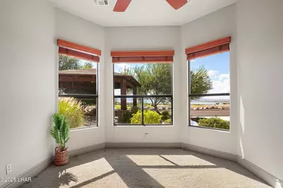 3495 N Arnold Palmer Dr, Lake Havasu City, AZ 86404 - Photo 27