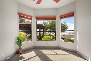 3495 N Arnold Palmer Dr, Lake Havasu City, AZ 86404 - Photo 27