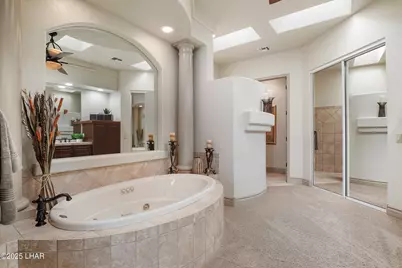 3495 N Arnold Palmer Dr, Lake Havasu City, AZ 86404 - Photo 41