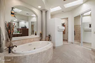 3495 N Arnold Palmer Dr, Lake Havasu City, AZ 86404 - Photo 41