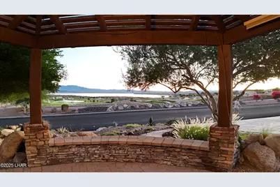 3495 N Arnold Palmer Dr, Lake Havasu City, AZ 86404 - Photo 85