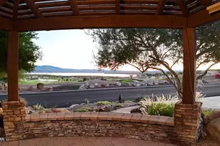 3495 N Arnold Palmer Dr, Lake Havasu City, AZ 86404 - Photo 85