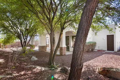 3495 N Arnold Palmer Dr, Lake Havasu City, AZ 86404 - Photo 51