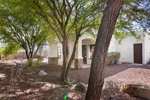 3495 N Arnold Palmer Dr, Lake Havasu City, AZ 86404 - Photo 51
